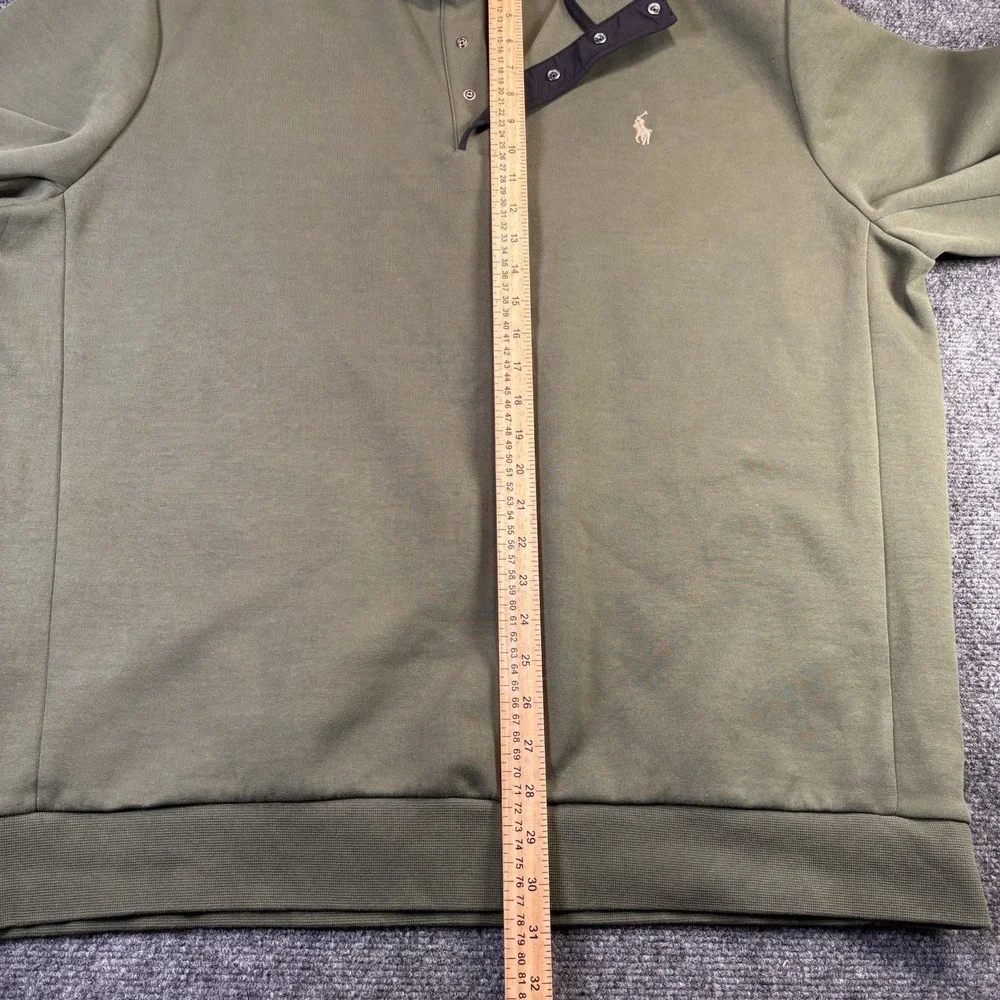 Polo Ralph Lauren polo ralph